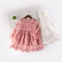 uploads/erp/collection/images/Baby Clothing/XUQY/XU0396394/img_b/img_b_XU0396394_1_aSfJ86VjvuY-k89q6BNXgi8WwU1dqi95
